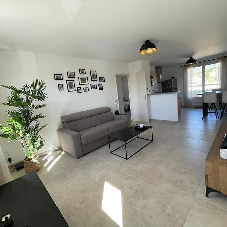 Appartement Le Lourmarinois Extérieur photo